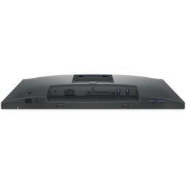 Dell P2223HC 60Hz IPS 5ms Monitor 04