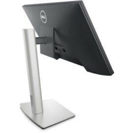 Dell P2223HC 60Hz IPS 5ms Monitor 05