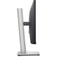 Dell P2223HC 60Hz IPS 5ms Monitor 06