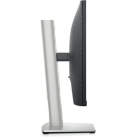 Dell P2223HC 60Hz IPS 5ms Monitor 06