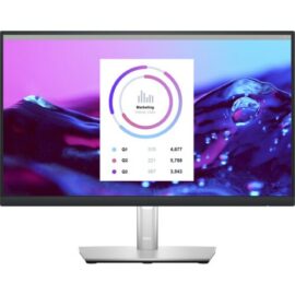 Dell P2223HC 60Hz IPS 5ms Monitor