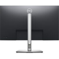 Dell P2723QE 03