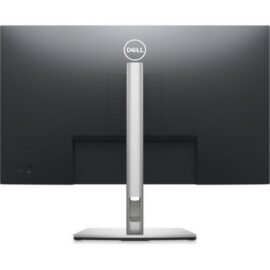 Dell P2723QE 03