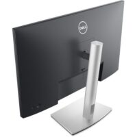 Dell P2723QE 04