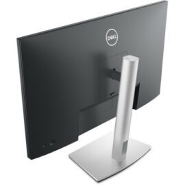Dell P2723QE 04
