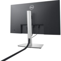 Dell P2723QE 05