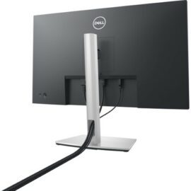 Dell P2723QE 05