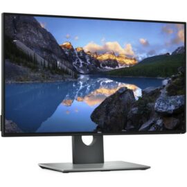 Dell UltraSharp U2718Q 01