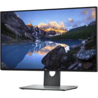 Dell UltraSharp U2718Q 02