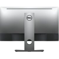 Dell UltraSharp U2718Q 03