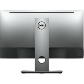 Dell UltraSharp U2718Q 03