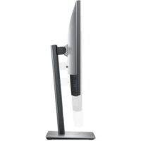 Dell UltraSharp U2718Q 07