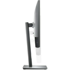 Dell UltraSharp U2718Q 07