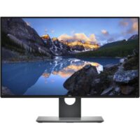 Dell UltraSharp U2718Q