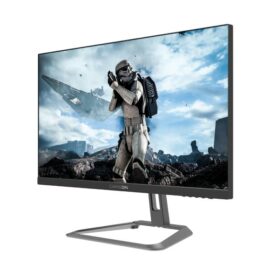 GAMEON GOE24FHD 165Hz 01