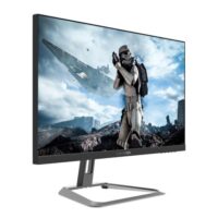 GAMEON GOE24FHD 165Hz 02