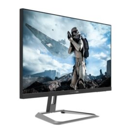 GAMEON GOE24FHD 165Hz 02