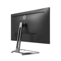 GAMEON GOE24FHD 165Hz 04