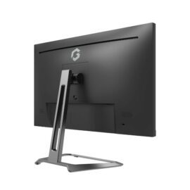 GAMEON GOE24FHD 165Hz 04