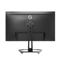 GAMEON GOE24FHD 165Hz 05