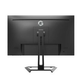 GAMEON GOE24FHD 165Hz 05