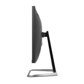 GAMEON GOE24FHD 165Hz 06