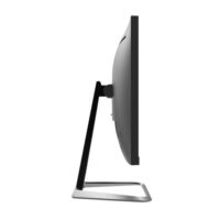 GAMEON GOE24FHD 165Hz 07