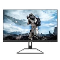 GAMEON GOE24FHD 165Hz