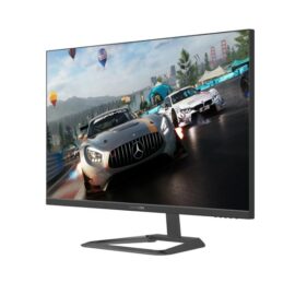 GAMEON GOP32 165Hz 2K Flat IPS 32 01