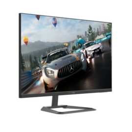 GAMEON GOP32 165Hz 2K Flat IPS 32 02