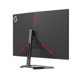 GAMEON GOP32 165Hz 2K Flat IPS 32 04