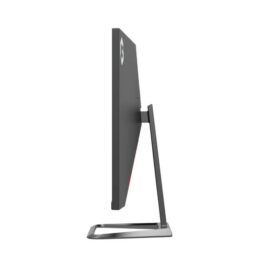 GAMEON GOP32 165Hz 2K Flat IPS 32 06