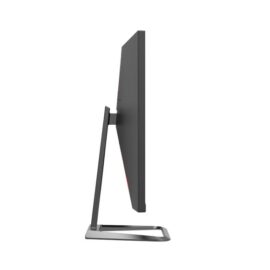 GAMEON GOP32 165Hz 2K Flat IPS 32 07