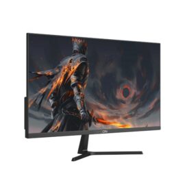 GAMEON GOPS27 180Hz FHD 27 01