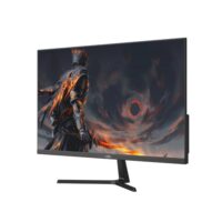 GAMEON GOPS27 180Hz FHD 27 02