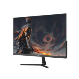 GAMEON GOPS27 180Hz FHD 27 02