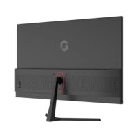 GAMEON GOPS27 180Hz FHD 27 03