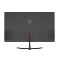GAMEON GOPS27 180Hz FHD 27 04