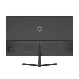 GAMEON GOPS27 180Hz FHD 27 04