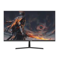 GAMEON GOPS27 180Hz FHD 27