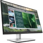 HP E24u 01