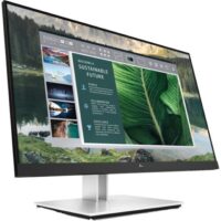 HP E24u 01
