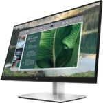 HP E24u 02