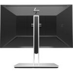 HP E24u 03