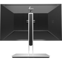 HP E24u 03