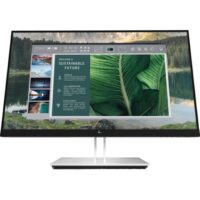 HP E24u