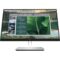 HP E24u