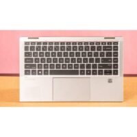 HP EliteBook X360 1040 G7 Price in Pakistan