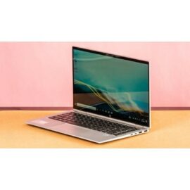 HP EliteBook X360 1040 G7 Price in Pakistan 2