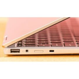 HP EliteBook X360 1040 G7 Price in Pakistan 3